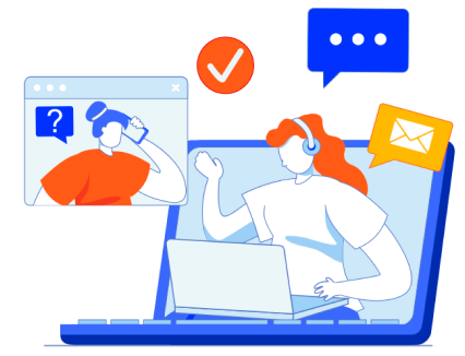 交流熊猫体育app